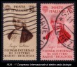 Regno 1929-1942